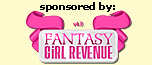 Fantasy Girl Revenue!
