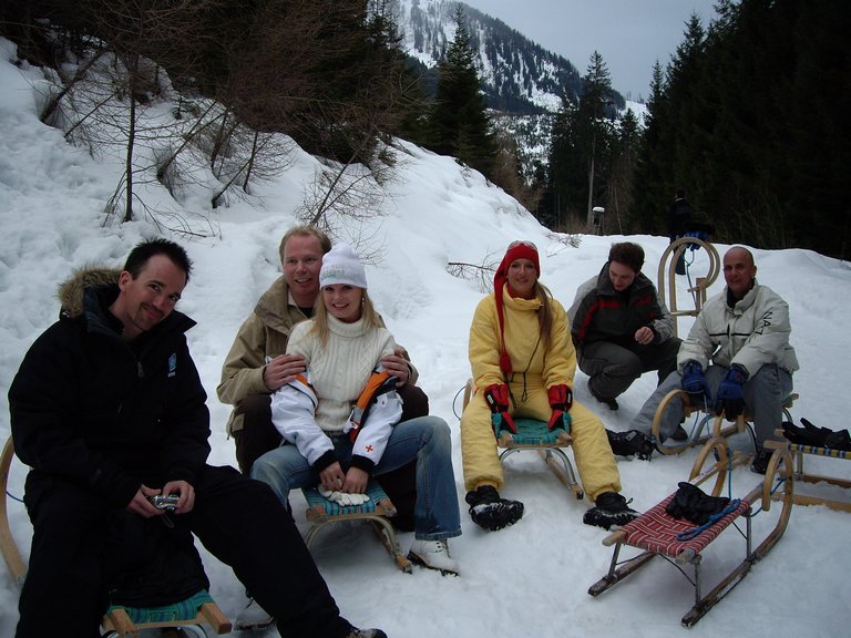 SnowGathering 373.jpg