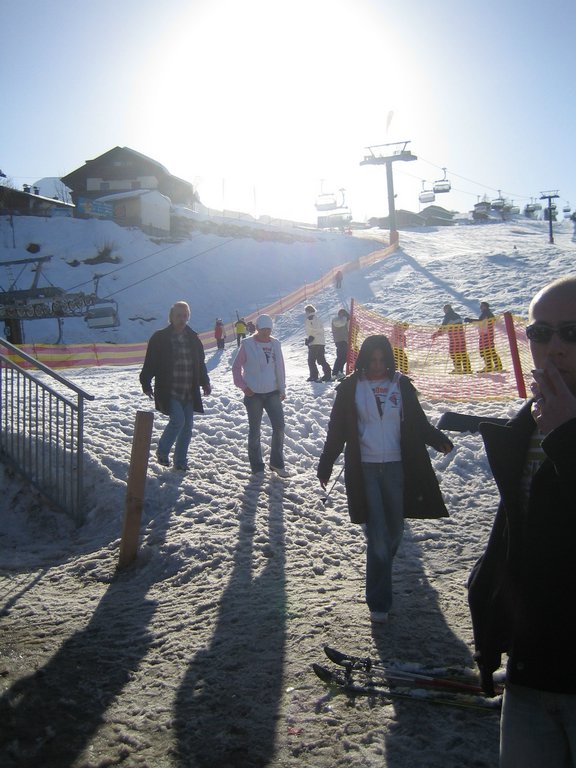 SnowGatheringMa 034.jpg