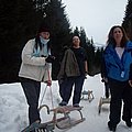 SnowGathering 375.jpg