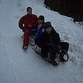 SnowGathering 389.jpg