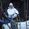 SnowGathering 393.jpg