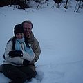 SnowGathering 407.jpg