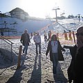 SnowGatheringMa 034.jpg